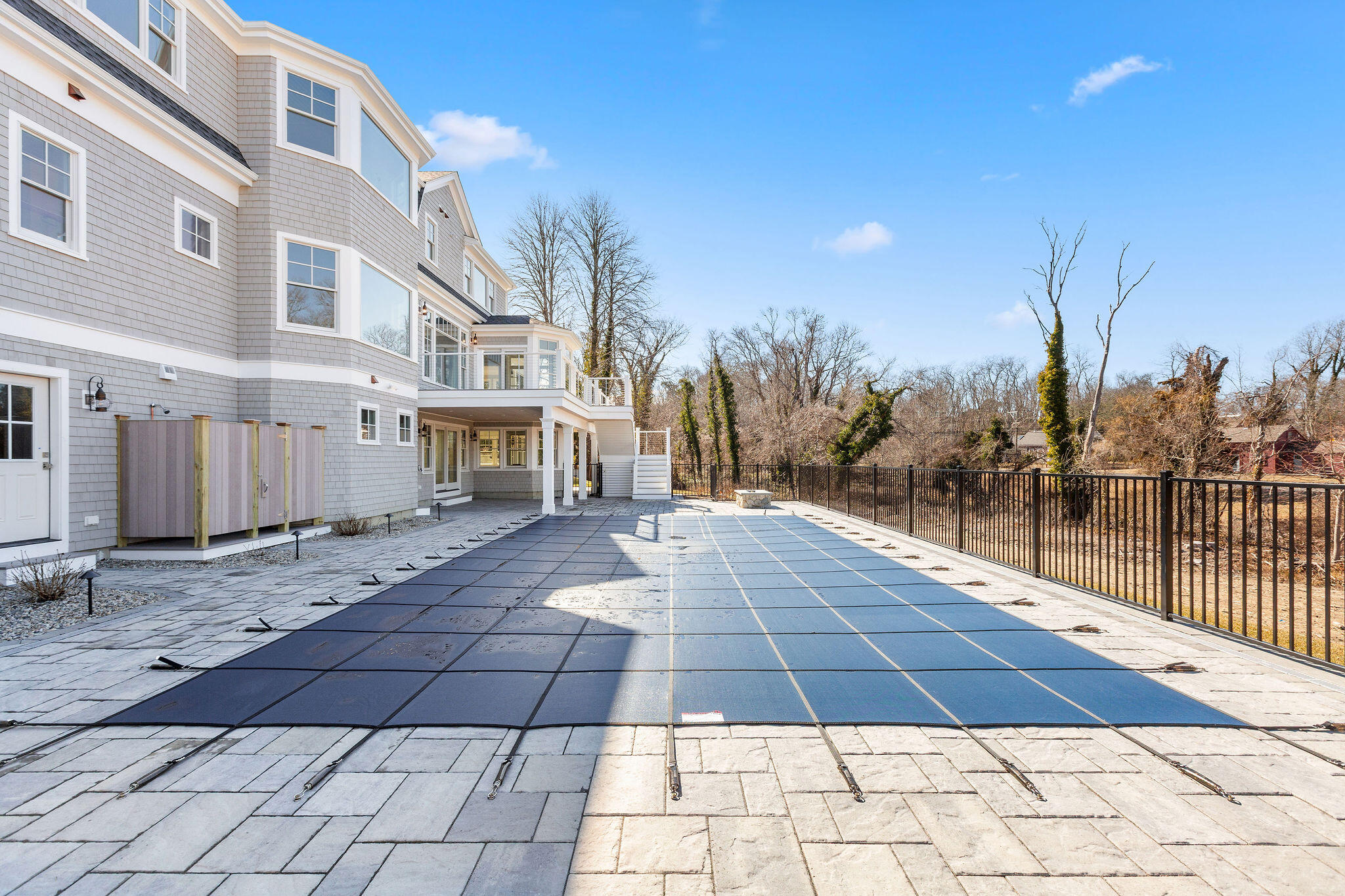 44 Tonset Road Orleans, MA 02653 - Photo 5 of 79 44TonsetRd-22