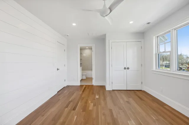 $4,500,000 | 44 Tonset Road, Orleans, MA 02653