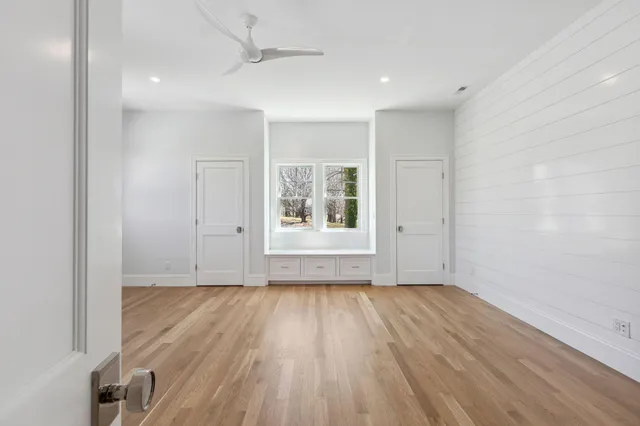 $4,500,000 | 44 Tonset Road, Orleans, MA 02653