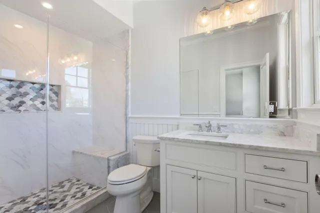 $4,500,000 | 44 Tonset Road, Orleans, MA 02653