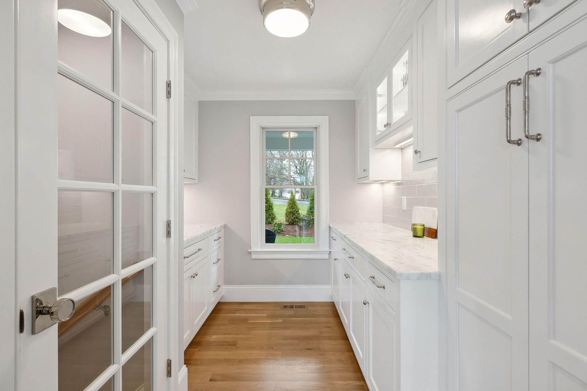 44 Tonset Road Orleans, MA 02653 - Photo 57 of 79 44TonsetRd-051