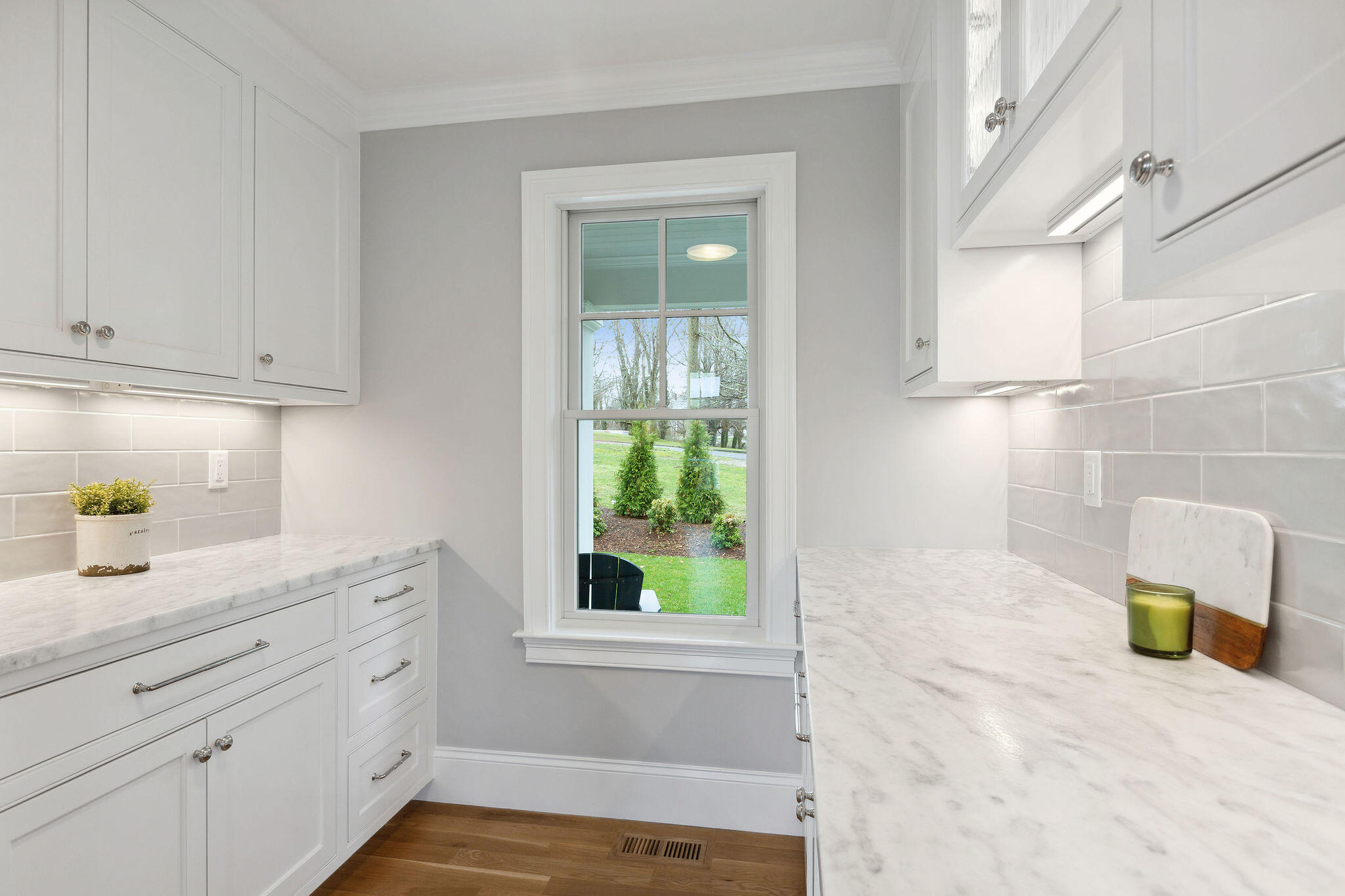 44 Tonset Road Orleans, MA 02653 - Photo 58 of 79 44TonsetRd-052