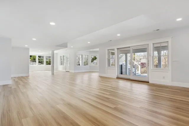 $4,500,000 | 44 Tonset Road, Orleans, MA 02653