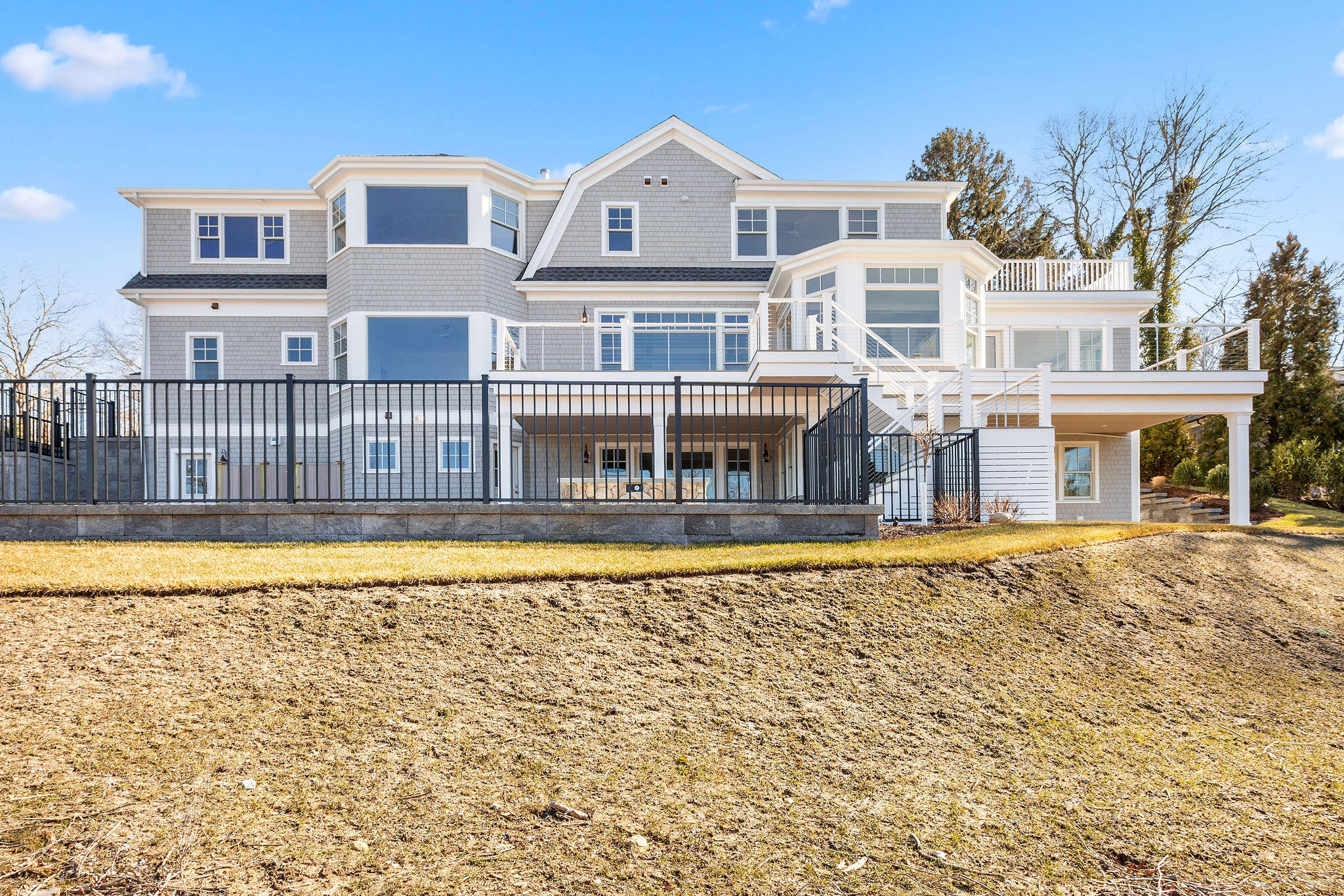 44 Tonset Road Orleans, MA 02653 - Photo 6 of 79 44TonsetRd-36