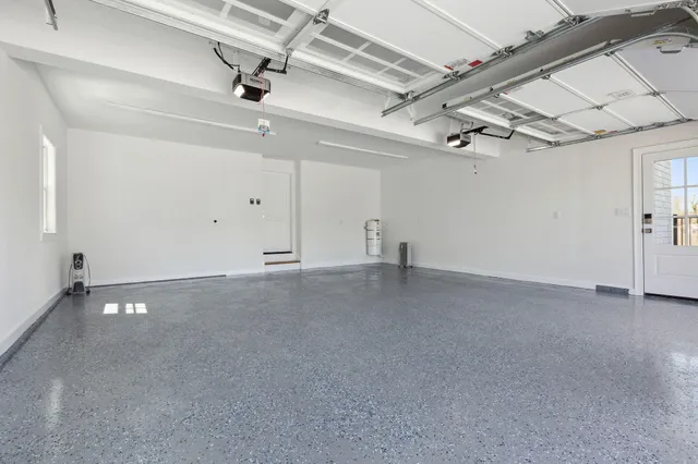 $4,500,000 | 44 Tonset Road, Orleans, MA 02653