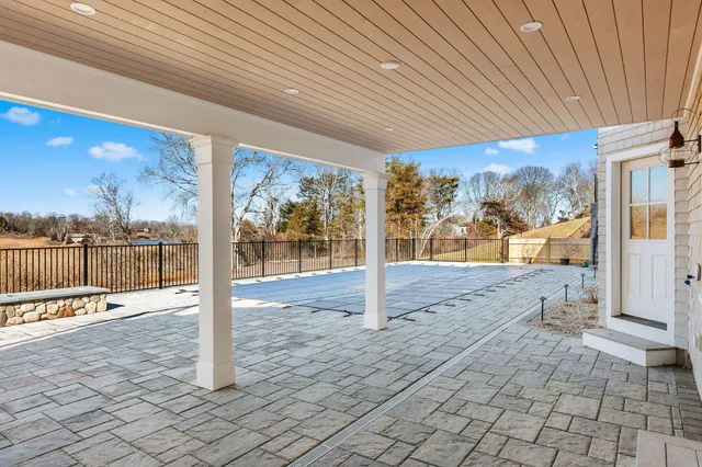 $4,500,000 | 44 Tonset Road, Orleans, MA 02653