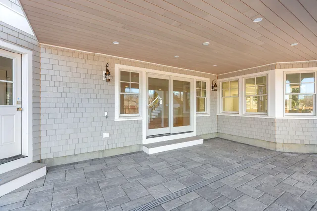 $4,500,000 | 44 Tonset Road, Orleans, MA 02653