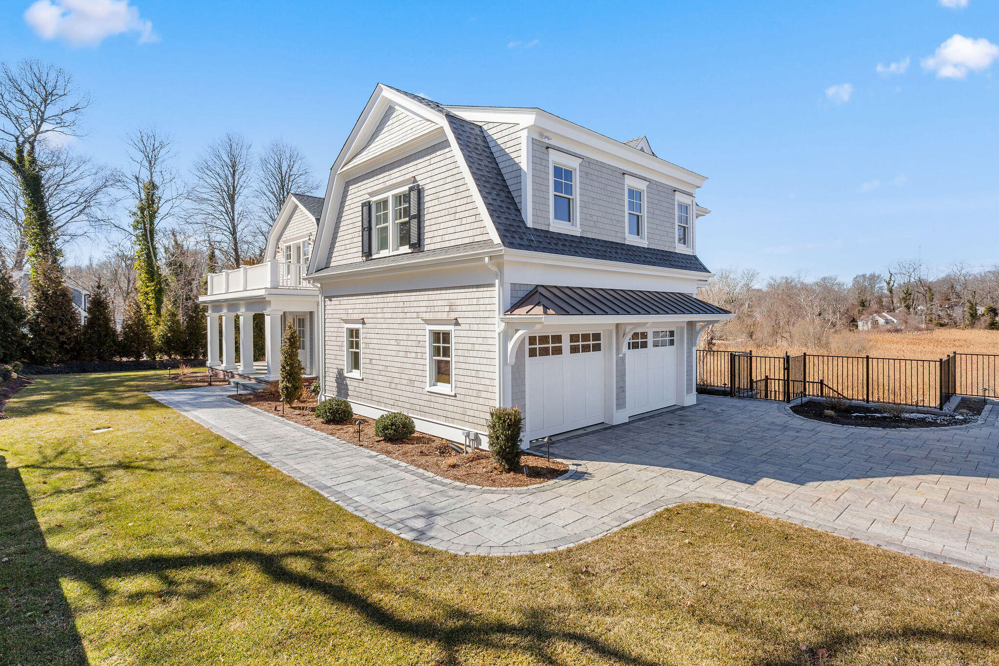 44 Tonset Road Orleans, MA 02653 - Photo 67 of 79 44TonsetRd-08