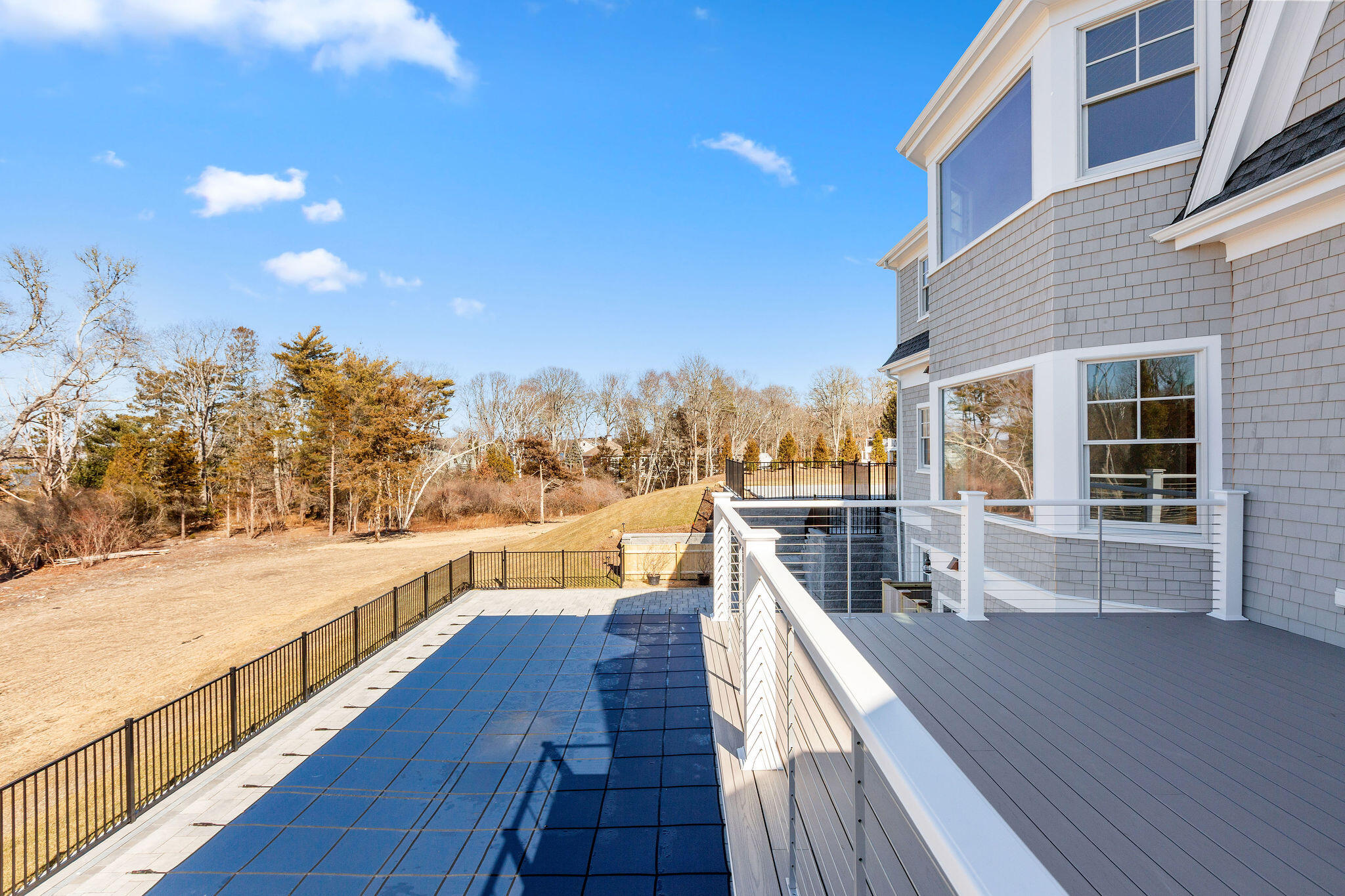 44 Tonset Road Orleans, MA 02653 - Photo 71 of 79 44TonsetRd-31