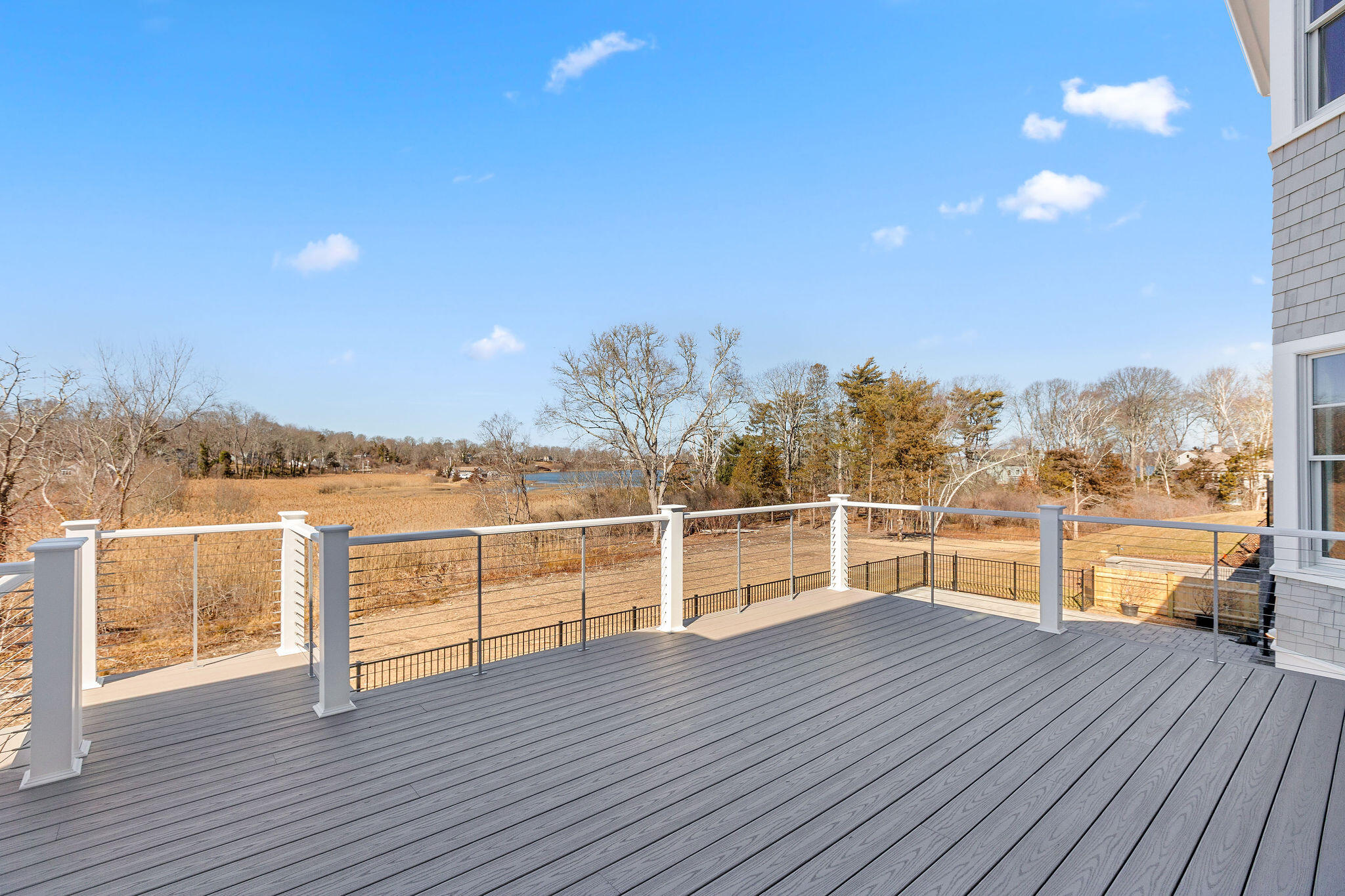 44 Tonset Road Orleans, MA 02653 - Photo 73 of 79 44TonsetRd-30