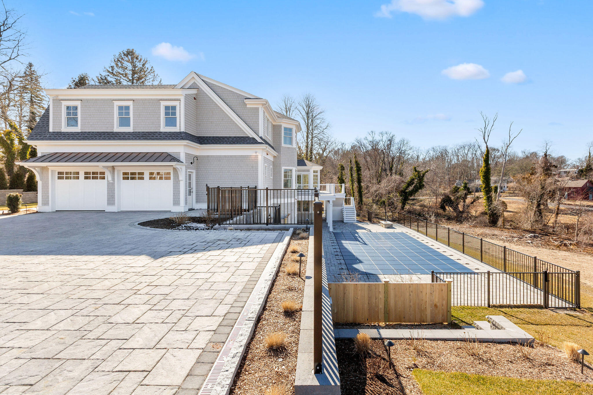 44 Tonset Road Orleans, MA 02653 - Photo 74 of 79 44TonsetRd-07