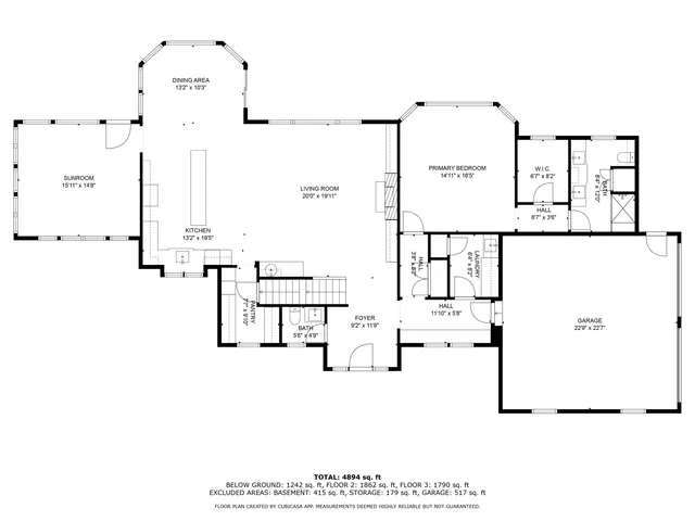 $4,500,000 | 44 Tonset Road, Orleans, MA 02653