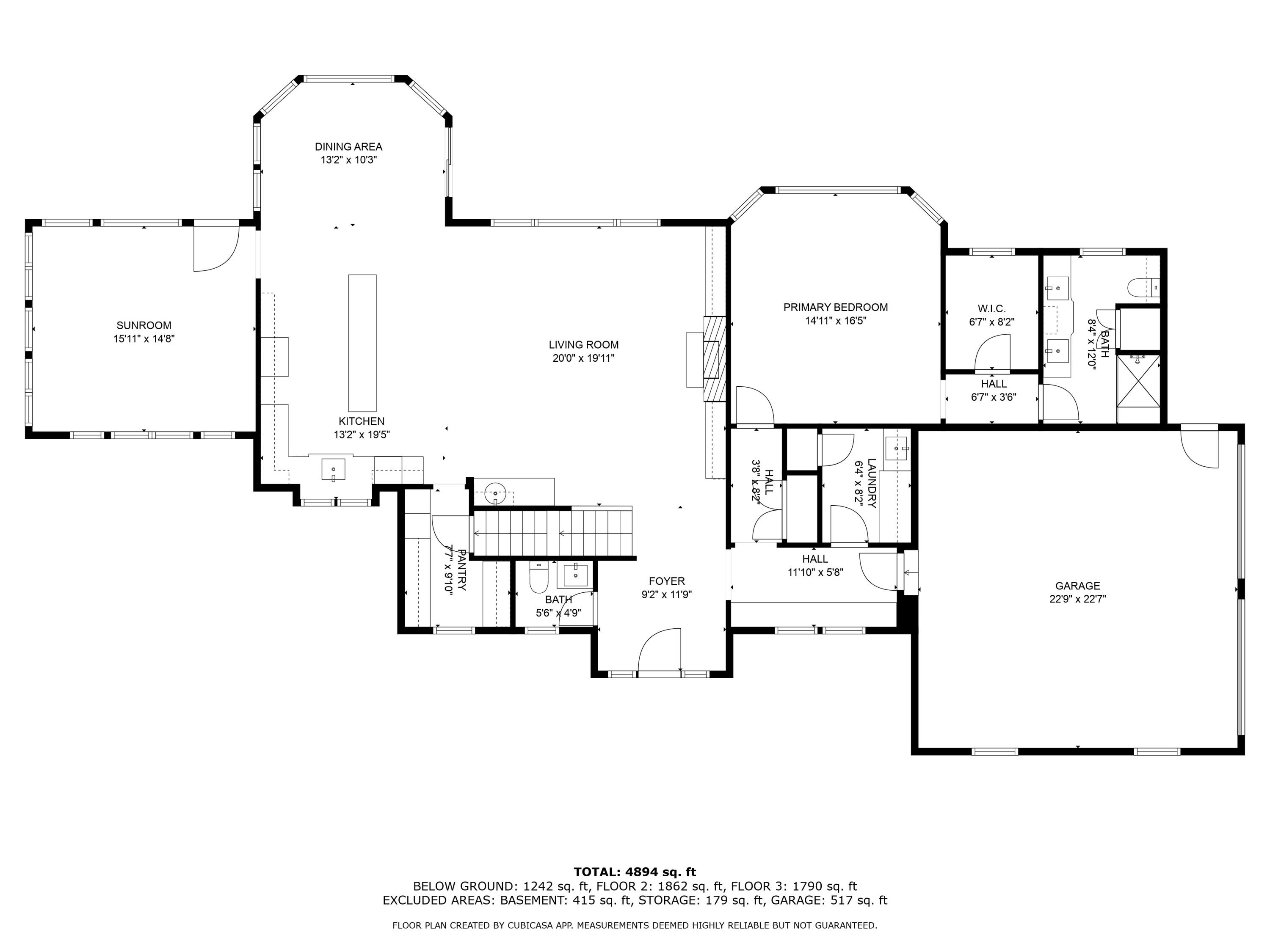 44 Tonset Road Orleans, MA 02653 - Photo 76 of 79 2nd_floor_44_tonset_road_orleans_with_di