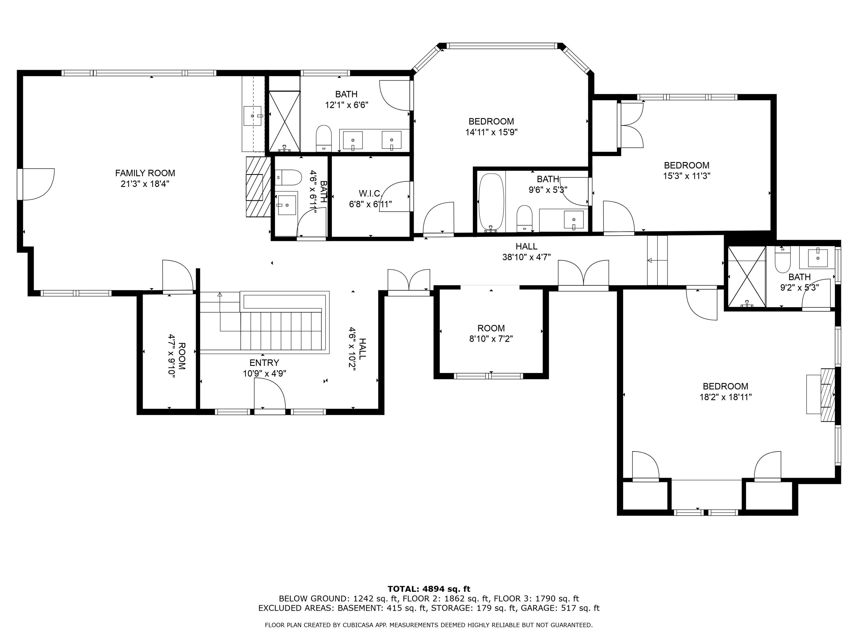 44 Tonset Road Orleans, MA 02653 - Photo 77 of 79 3rd_floor_44_tonset_road_orleans_with_di