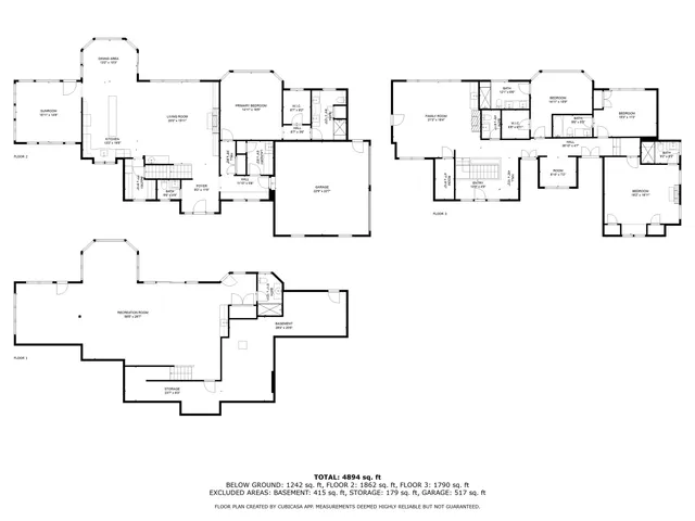 $4,500,000 | 44 Tonset Road, Orleans, MA 02653