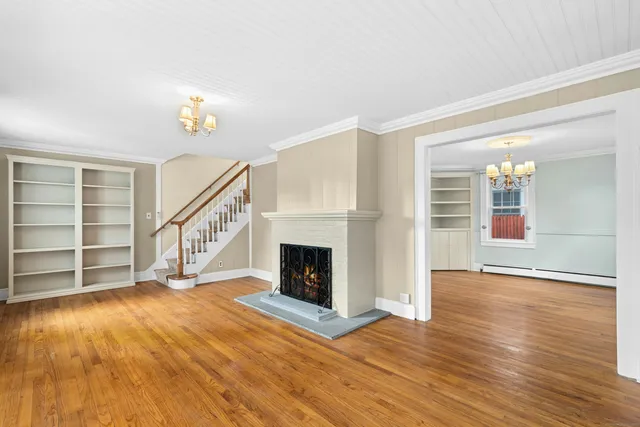 $5,800 | 2630 Boston Post Road, Darien, CT 06820