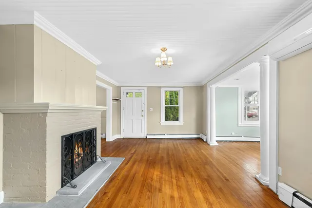 $5,800 | 2630 Boston Post Road, Darien, CT 06820