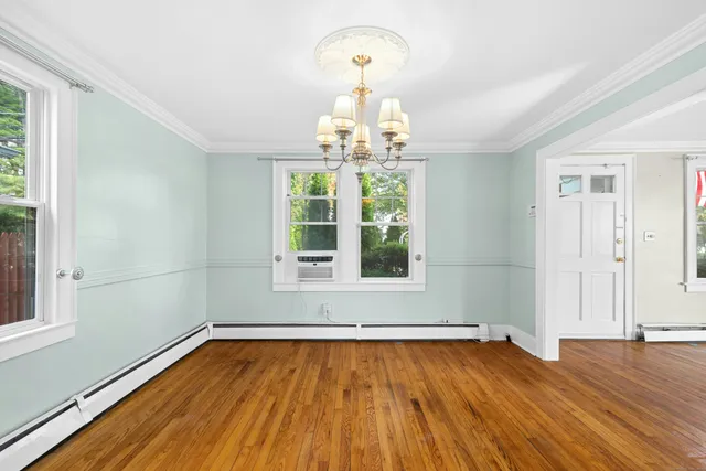 $5,800 | 2630 Boston Post Road, Darien, CT 06820