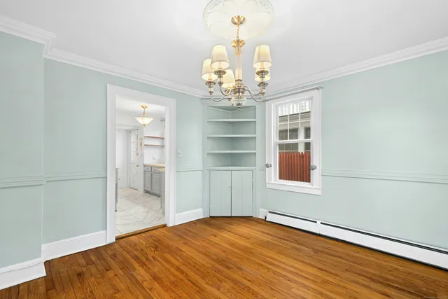 $5,800 | 2630 Boston Post Road, Darien, CT 06820