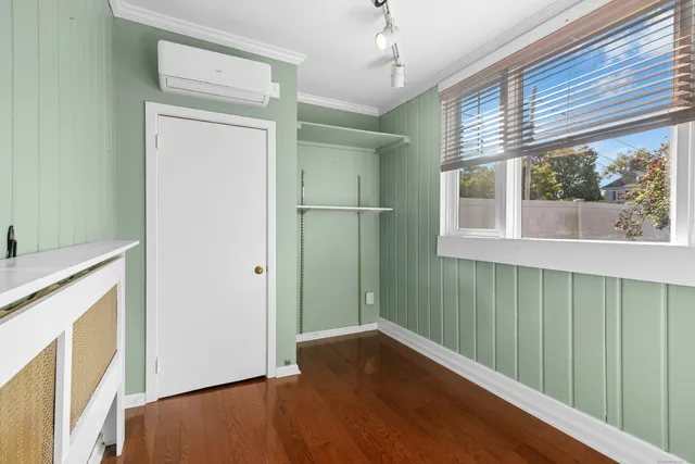 $5,800 | 2630 Boston Post Road, Darien, CT 06820