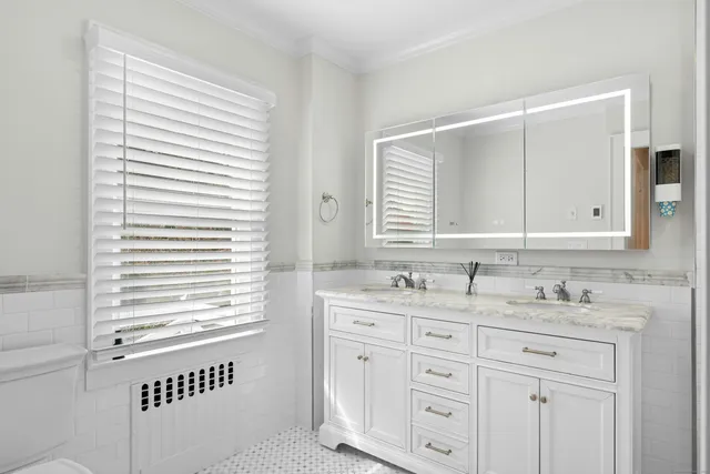 $5,800 | 2630 Boston Post Road, Darien, CT 06820