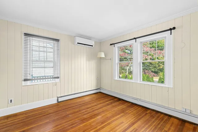 $5,800 | 2630 Boston Post Road, Darien, CT 06820