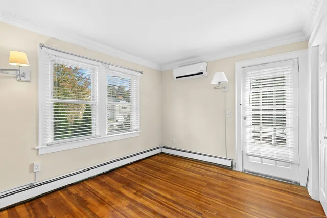 $5,800 | 2630 Boston Post Road, Darien, CT 06820