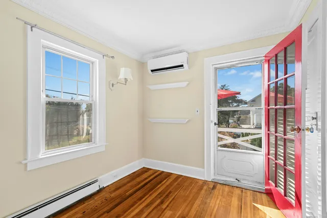 $5,800 | 2630 Boston Post Road, Darien, CT 06820