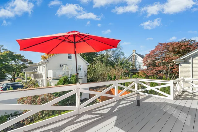 $5,800 | 2630 Boston Post Road, Darien, CT 06820