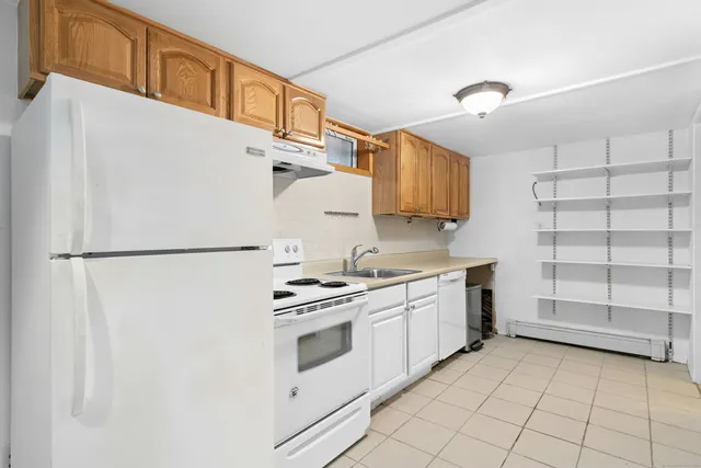 $5,800 | 2630 Boston Post Road, Darien, CT 06820