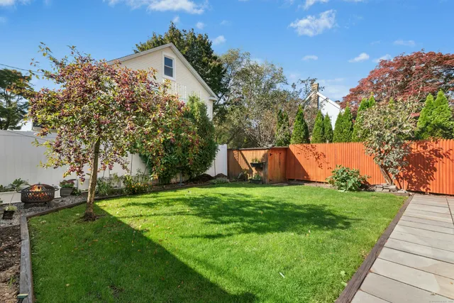 $5,800 | 2630 Boston Post Road, Darien, CT 06820