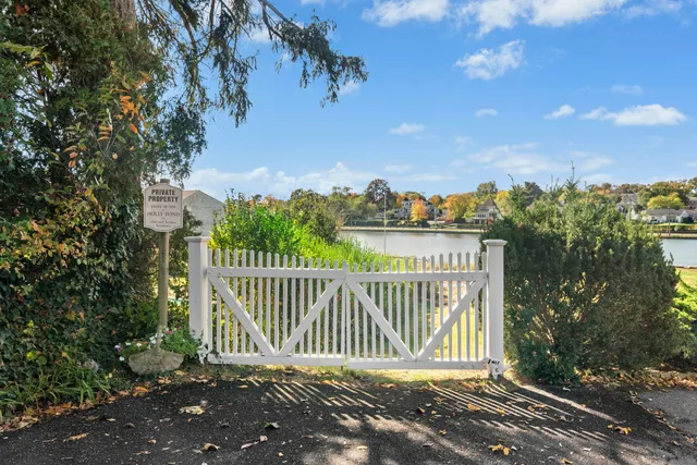 $5,800 | 2630 Boston Post Road, Darien, CT 06820