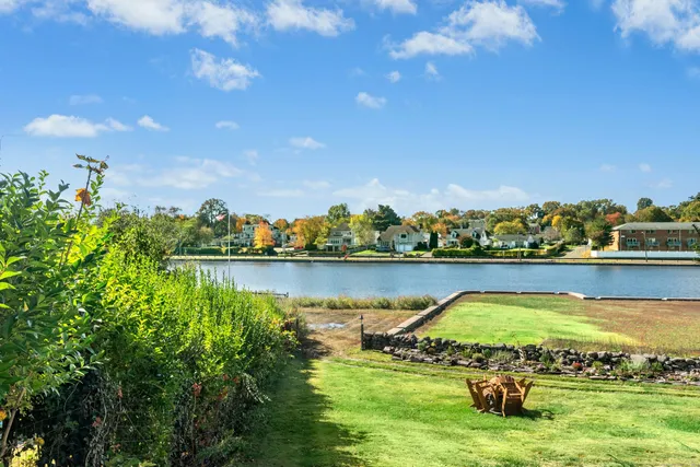 $5,800 | 2630 Boston Post Road, Darien, CT 06820