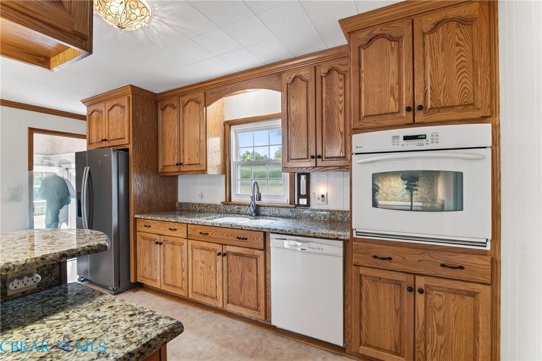 6743 Williams Landing Road Hayes, VA 23072 - Photo 17 of 45