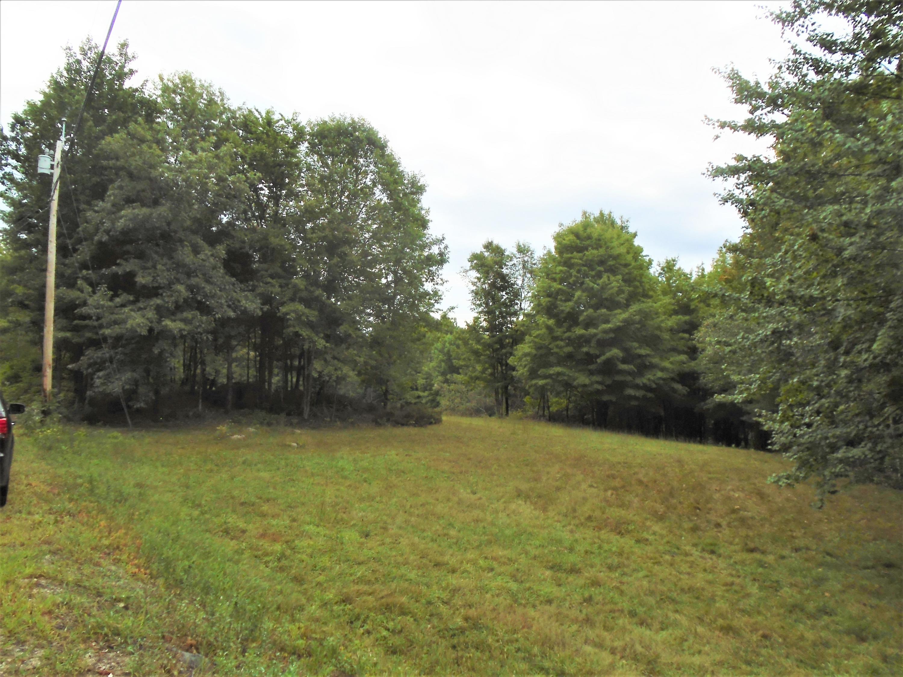 216 Sanborn Road Newfield, ME 04095 - Photo 18 of 33 DSC02073
