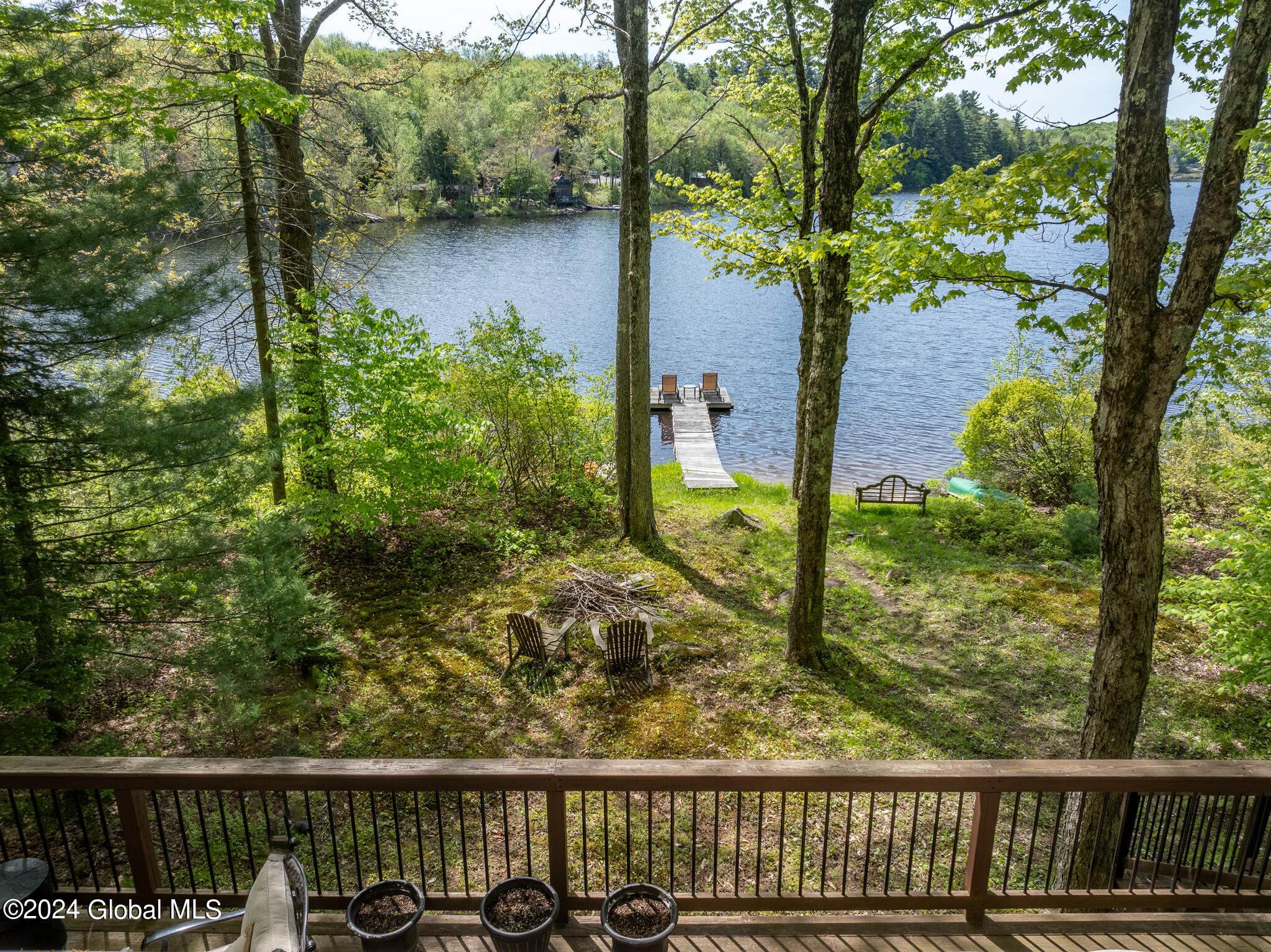 563 North End Road Greenfield, NY 12850 - Photo 36 of 44 DJI_20240520105617_0094_D-HDR-Edit