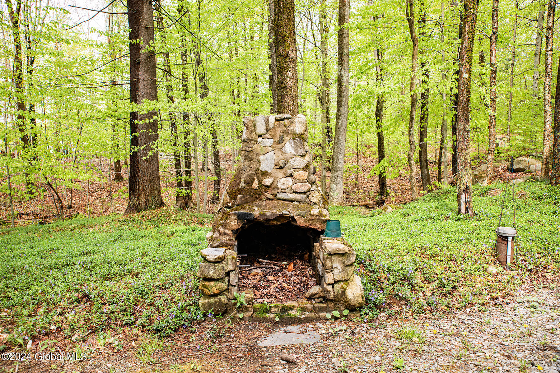 563 North End Road Greenfield, NY 12850 - Photo 40 of 44 563 North End Rd - Greenfield - DFT-34