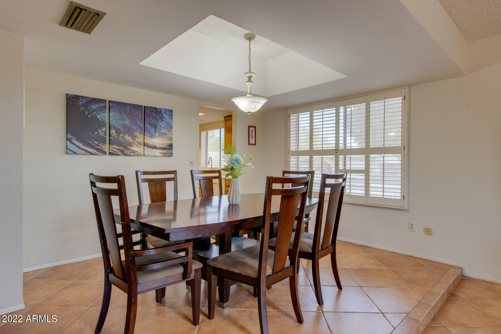 4386 East Pearce Road Phoenix, AZ 85044 - Photo 22 of 69 10-Pearce