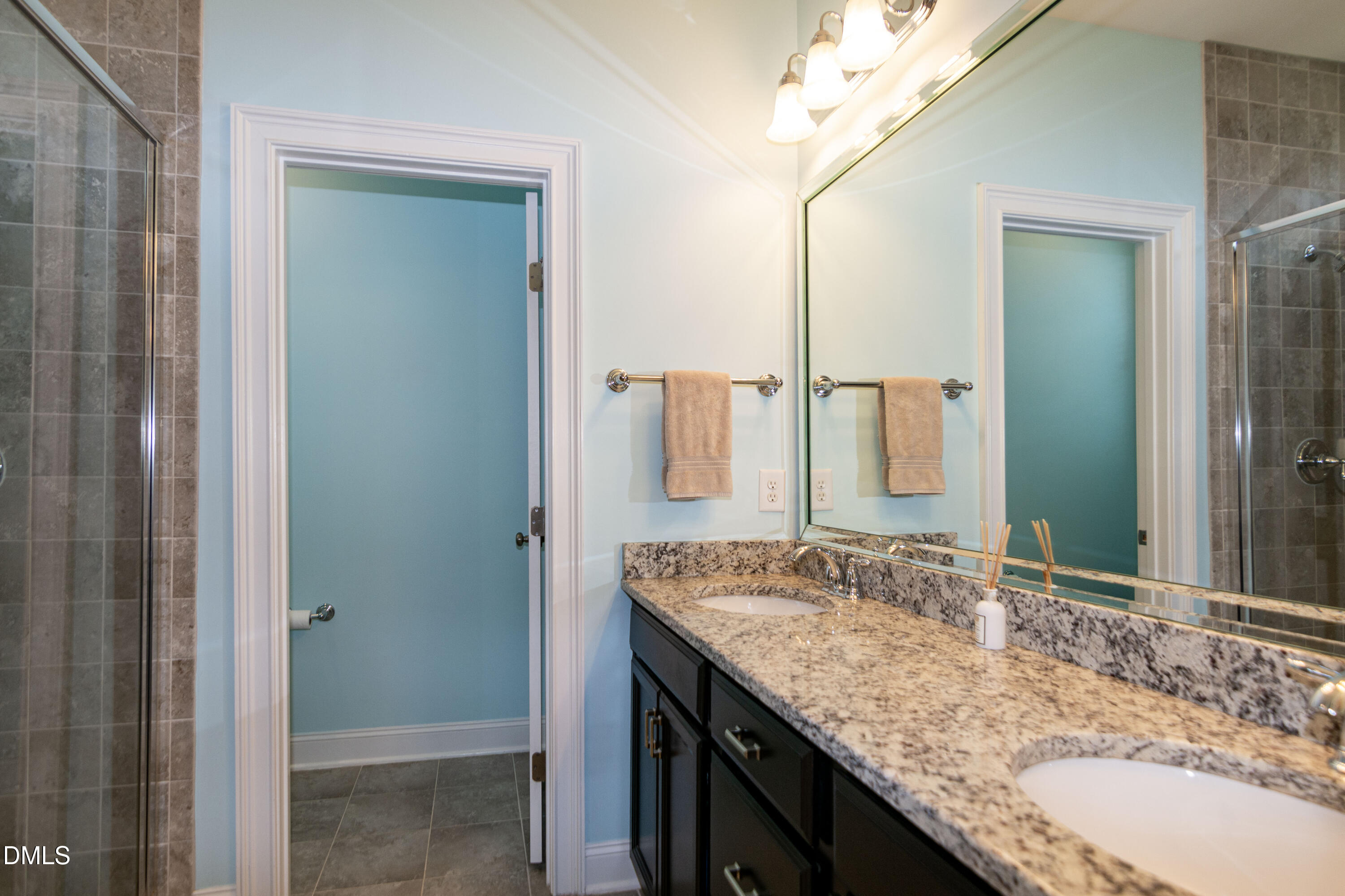 716 Wildflower Ridge Road Wake Forest, NC 27587 - Photo 18 of 72 RJP_X_8184