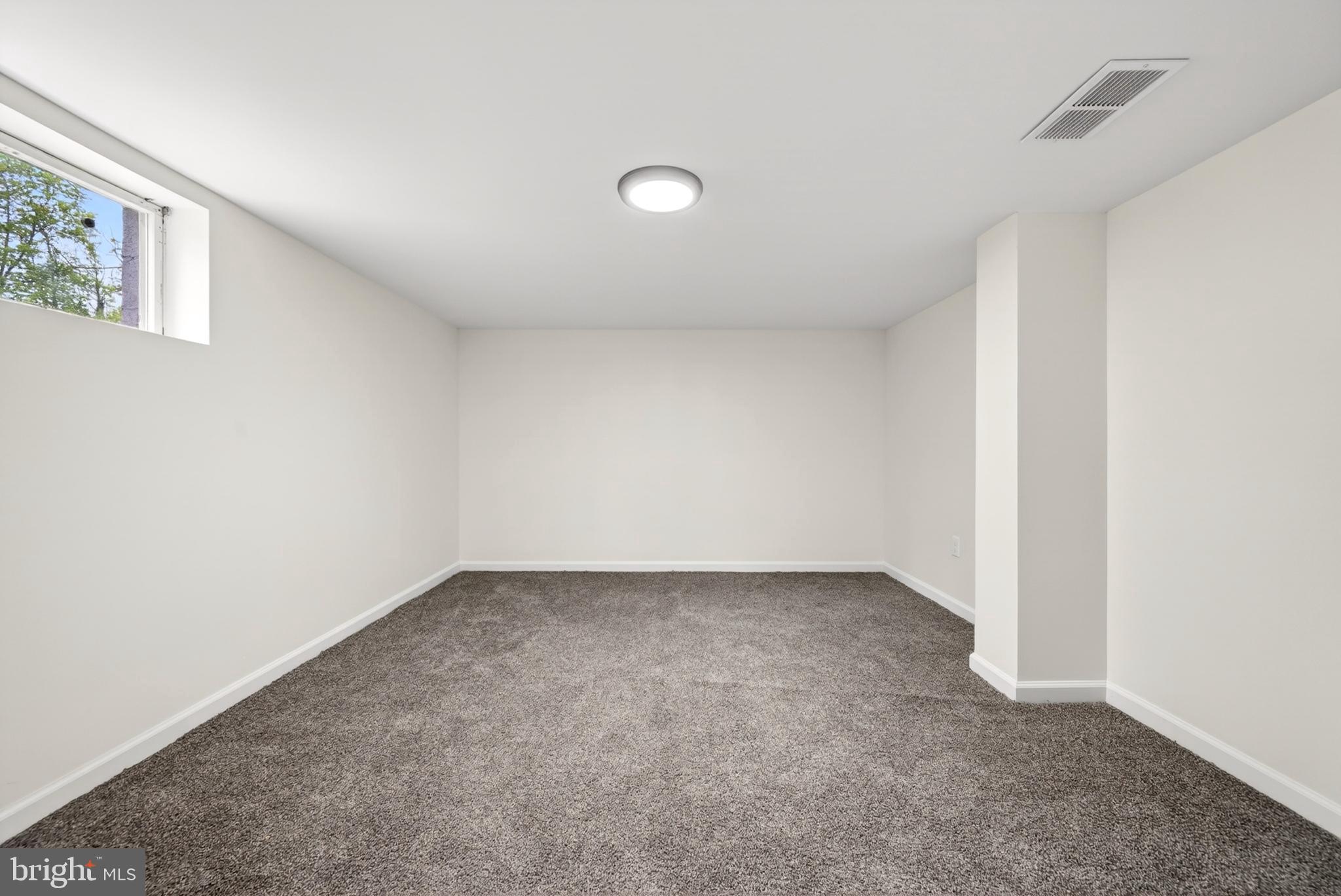315 Nottingham Road Baltimore, MD 21229 - Photo 22 of 50 Gallery Image 22