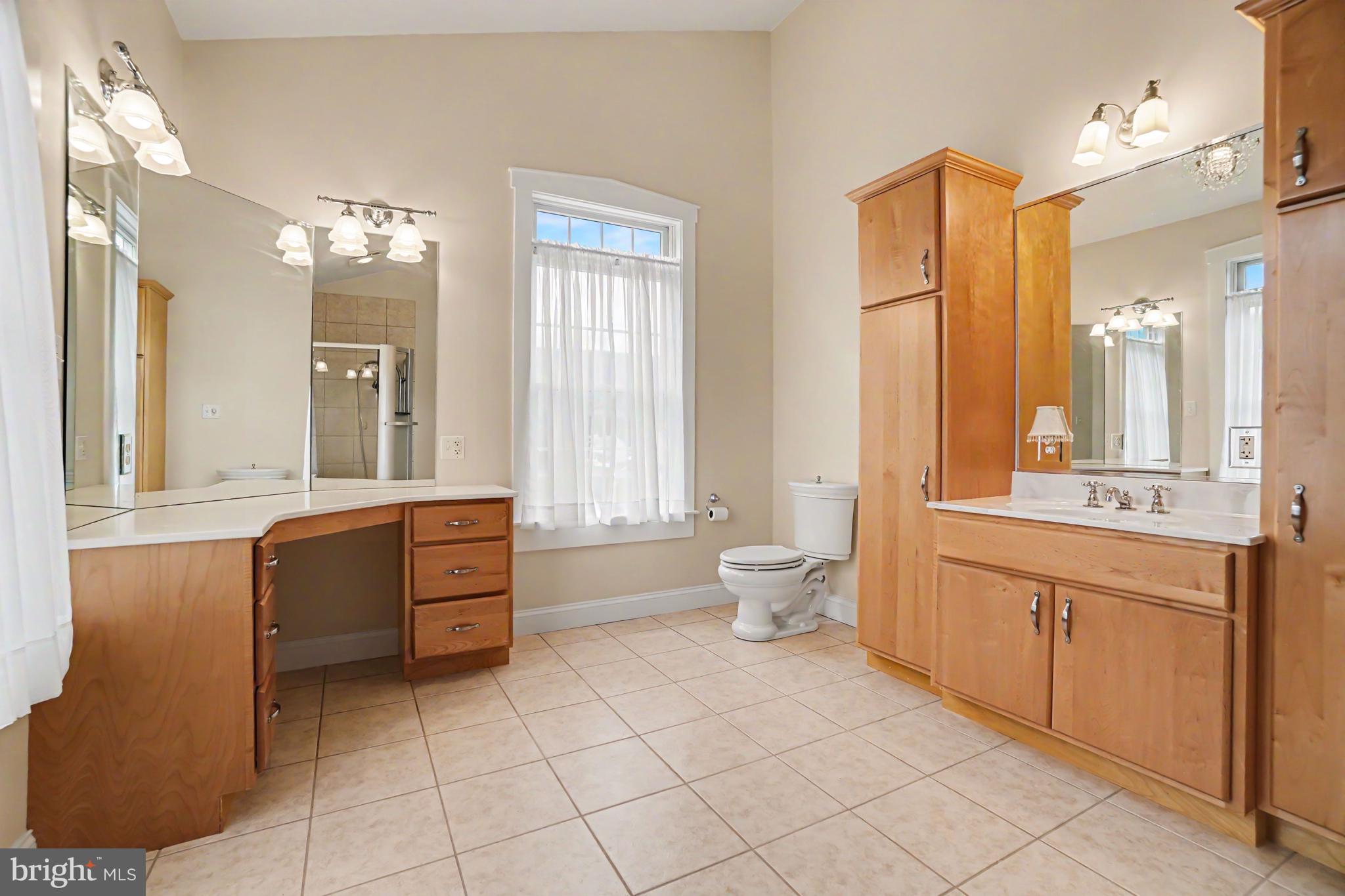 372 South Goodspring Road Hegins, PA 17938 - Photo 26 of 79