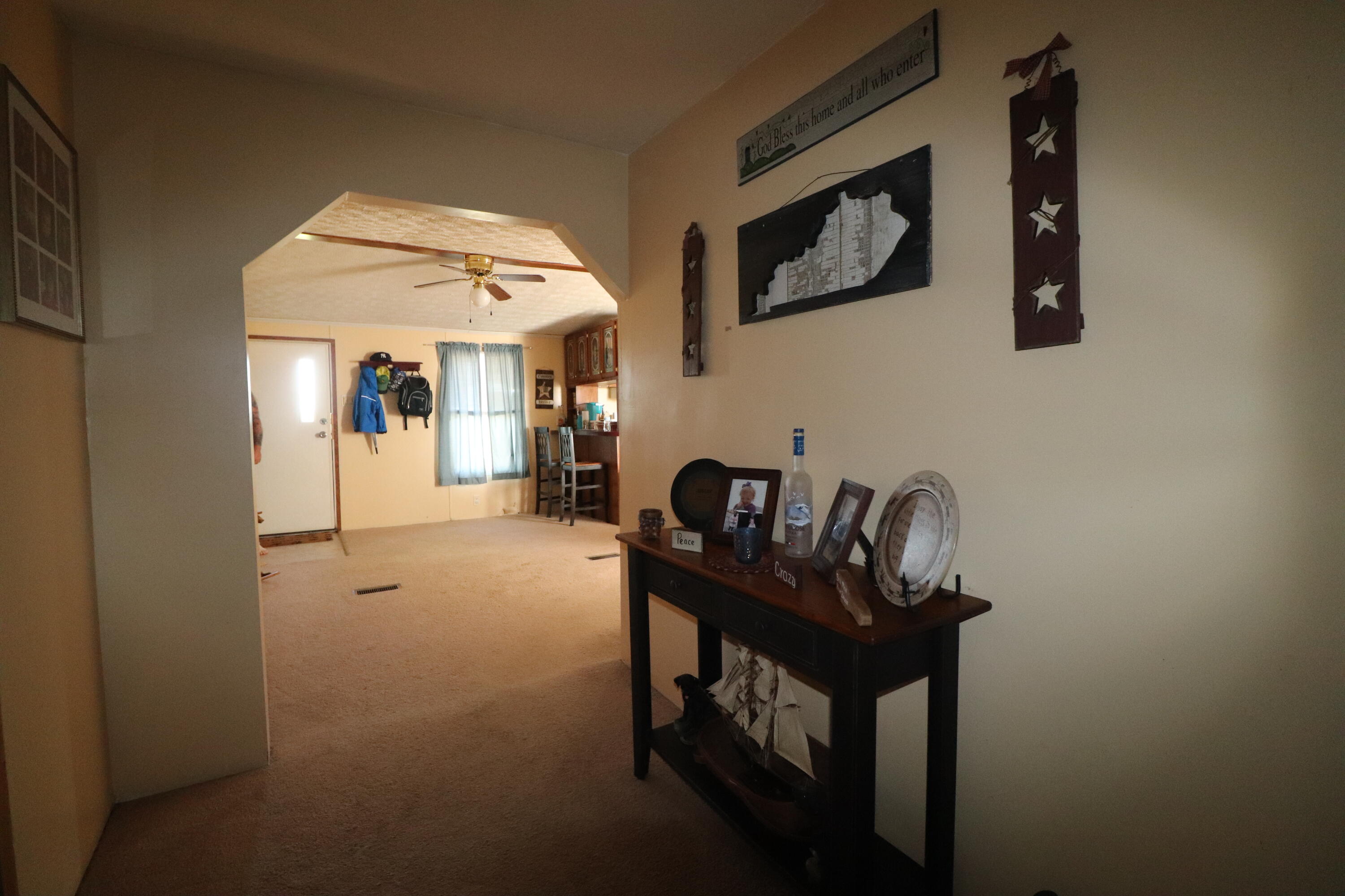 3879 Lenoxsburg Foster Road Foster, KY 41043 - Photo 35 of 38 Gallery Image 35