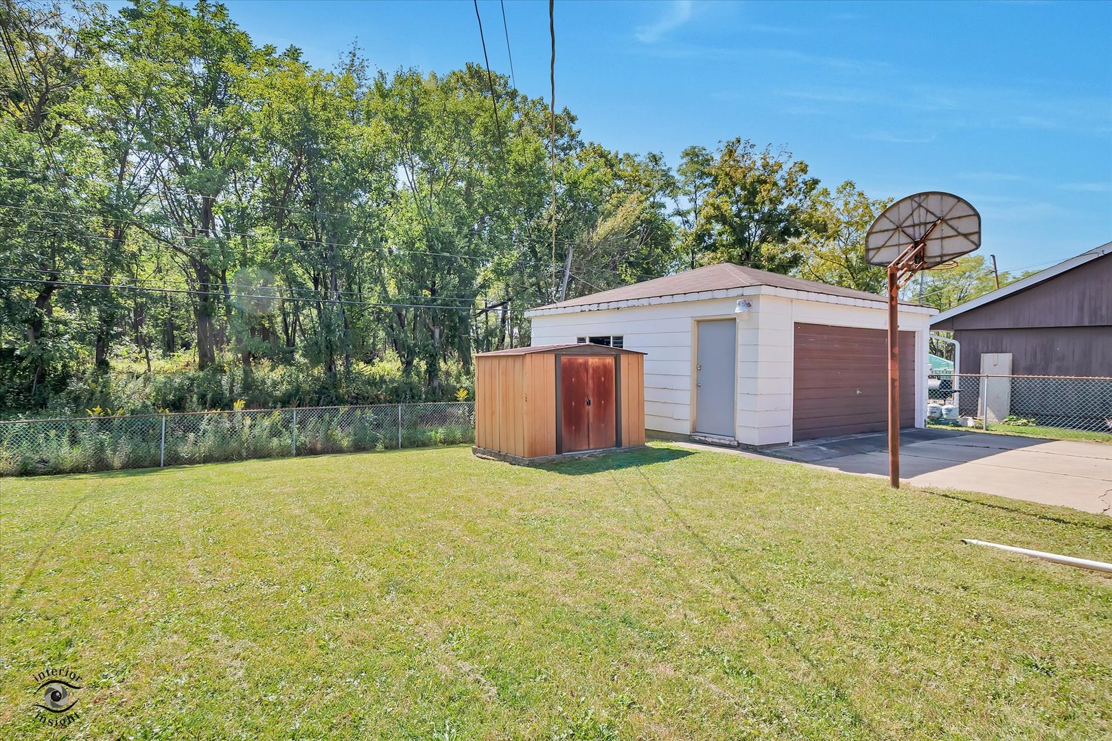 3257 Magnolia Drive Markham, IL 60428 - Photo 23 of 26