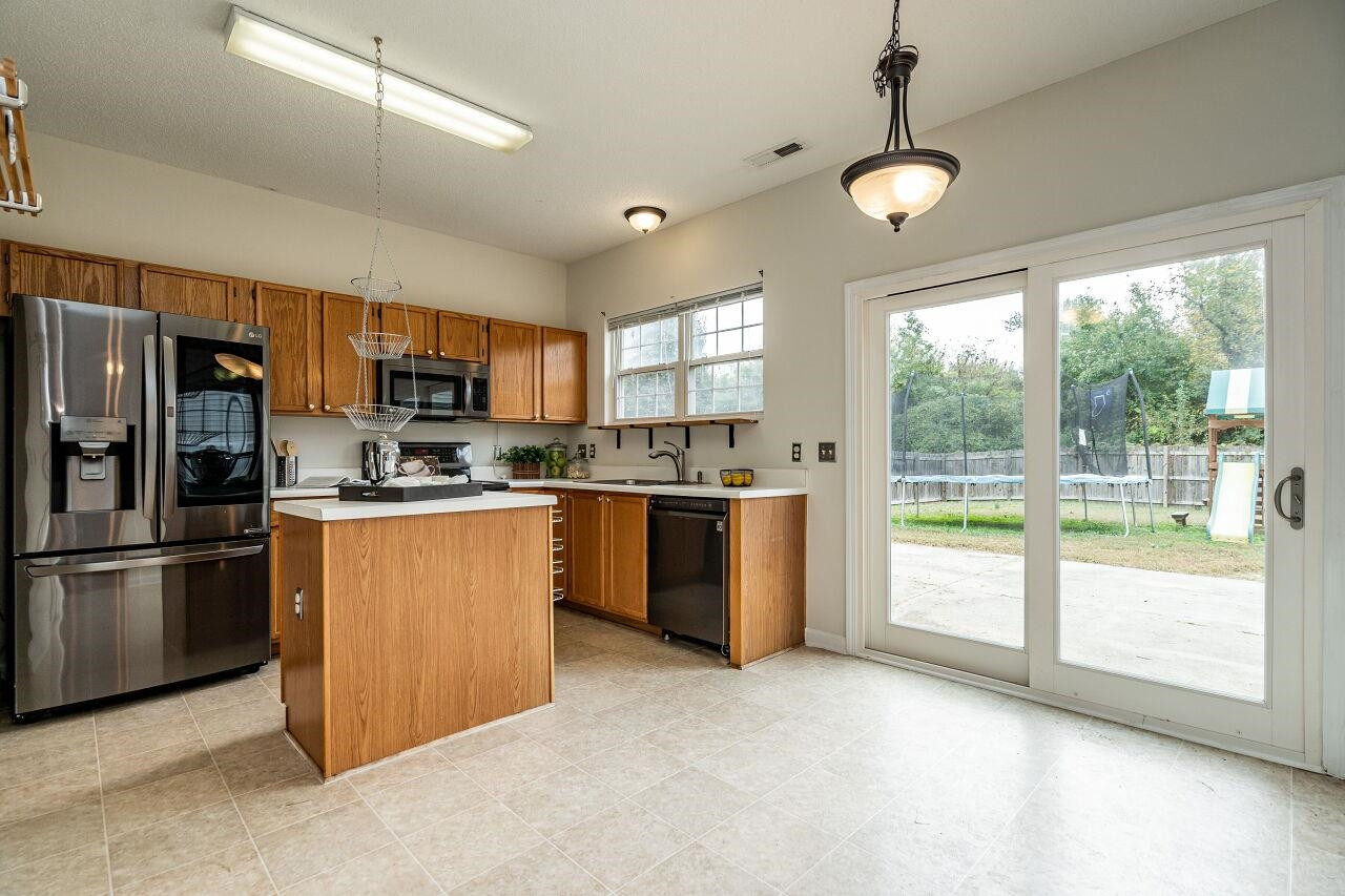 2932 Tuckland Drive Raleigh, NC 27610 - Photo 13 of 30 Photo 13