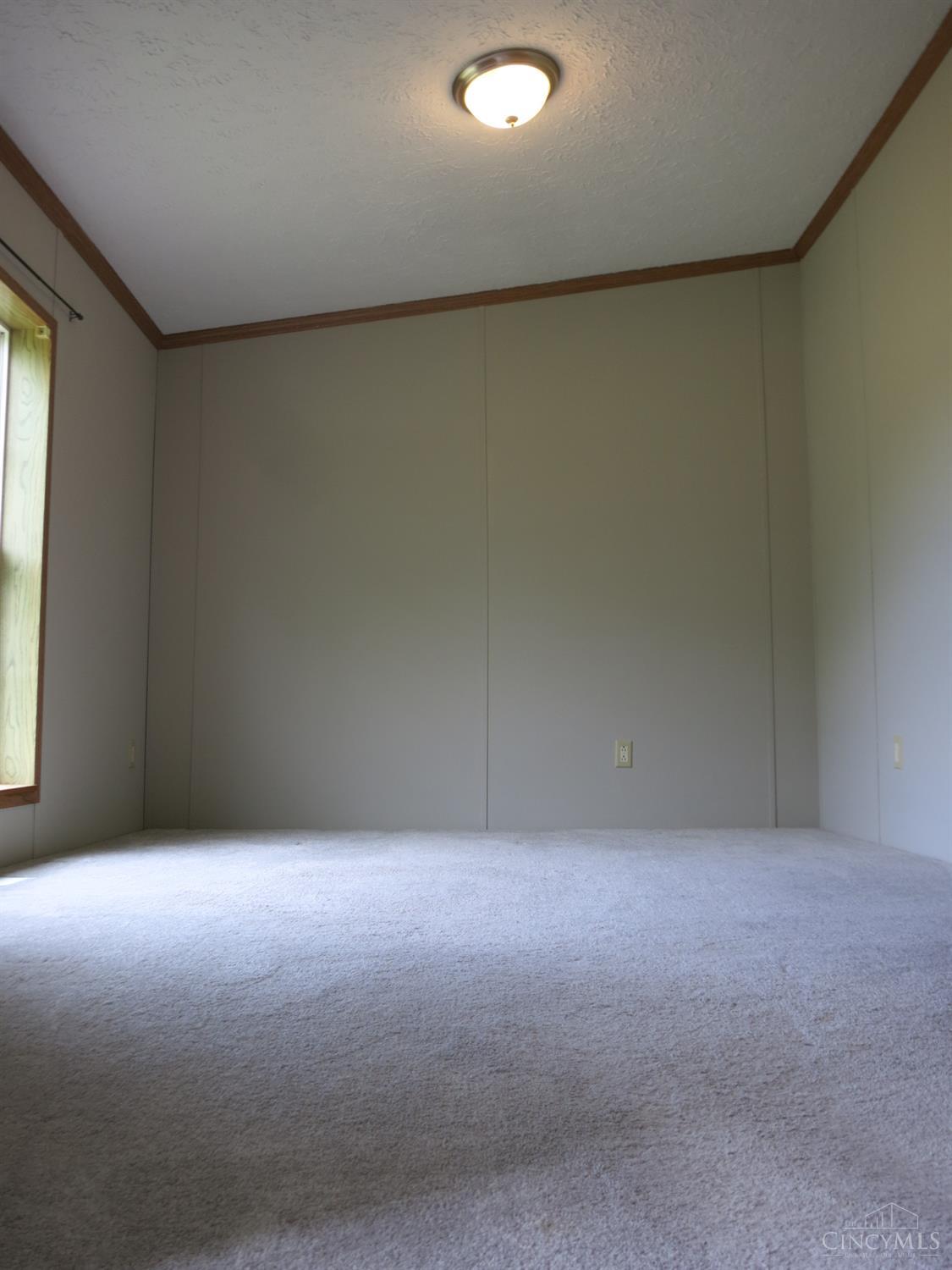 5693 Bigam Road Batavia, OH 45103 - Photo 28 of 37