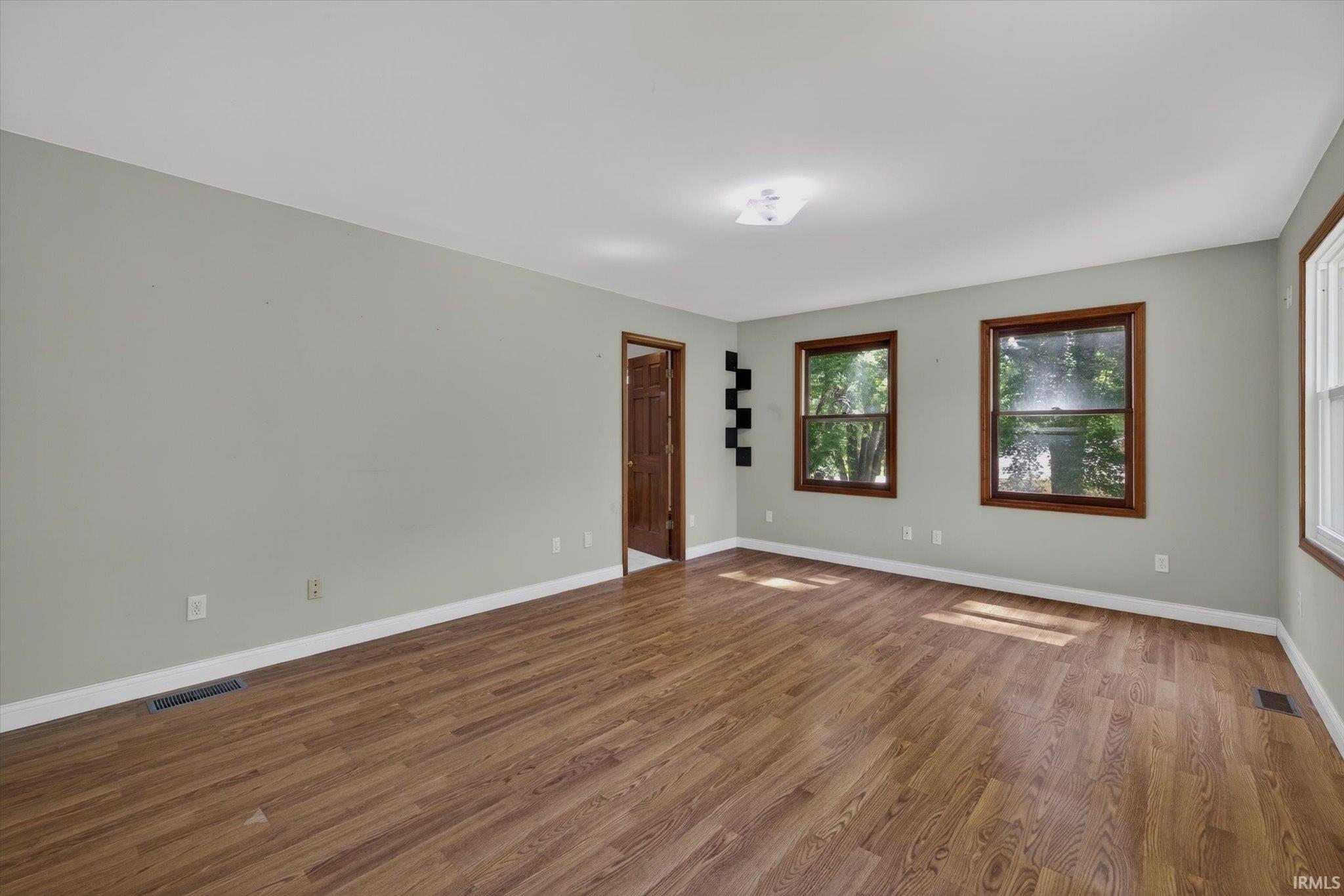 3643 Jeffrey Road Bloomington, IN 47403 - Photo 21 of 50