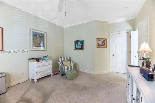 $699,500 | 10 Wax Myrtle Court, Hilton Head Island, SC 29926