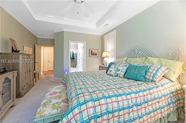 $699,500 | 10 Wax Myrtle Court, Hilton Head Island, SC 29926