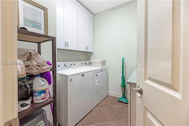 $699,500 | 10 Wax Myrtle Court, Hilton Head Island, SC 29926