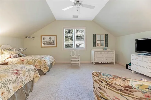 $699,500 | 10 Wax Myrtle Court, Hilton Head Island, SC 29926